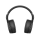 Sennheiser HD 450BT Czarne - 542493 - zdjęcie 4